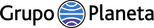Grupo Planeta