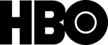 HBO