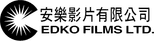 Edko Films