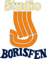 Borisfen Animation Studio