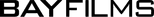 Bay Films