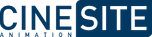 Cinesite Animation