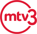 MTV3