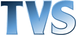TVS