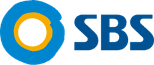 SBS