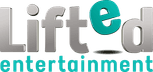 Lifted Entertainment