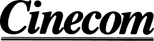 Cinecom Pictures