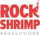 Rock Shrimp Productions