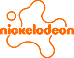Nickelodeon