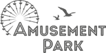 Amusement Park Films