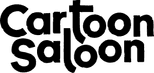 Cartoon Saloon