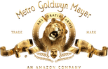 Metro-Goldwyn-Mayer