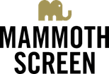 Mammoth Screen