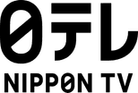 Nippon TV