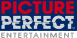 Picture Perfect Entertainment