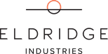 Eldridge Industries