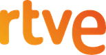 RTVE