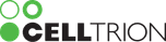 Celltrion Entertainment