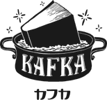 Studio Kafka