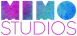 MIMO Studios