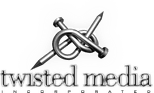 Twisted Media