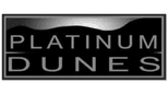 Platinum Dunes