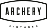 Archery Pictures