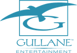 Gullane Entertainment