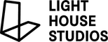 Lighthouse Studios