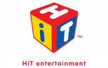 HiT Entertainment