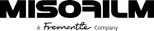 Miso Film
