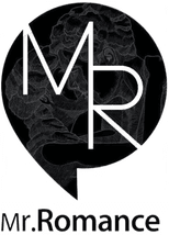 Mr. Romance