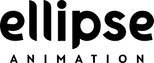 Ellipsanime Productions