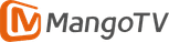 MangoTV International