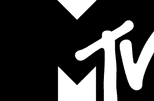 MTV