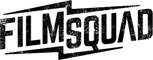 Filmsquad
