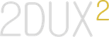 2DUX²