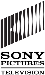 Sony Pictures Television