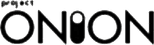 Project Onion