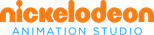 Nickelodeon Animation Studio