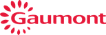 Gaumont