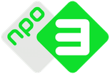 NPO 3