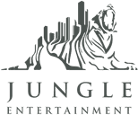 Jungle Entertainment