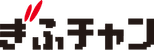 GBS