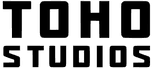 TOHO Studios