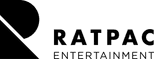RatPac Entertainment