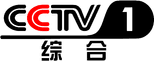 CCTV-1