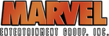 Marvel Entertainment Group