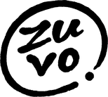 zuvo.
