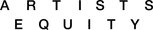 Artists Equity